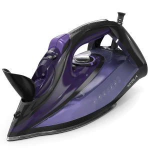 Праска Tesla IR500BP UA