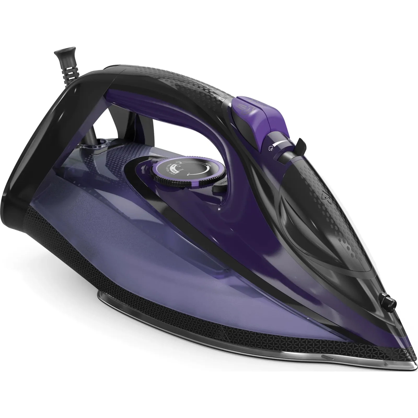 Праска Tesla IR500BP UA