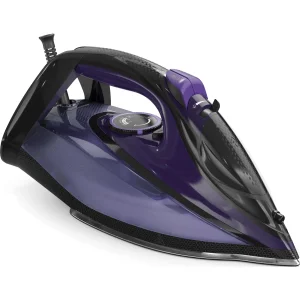 Праска Tesla IR500BP UA