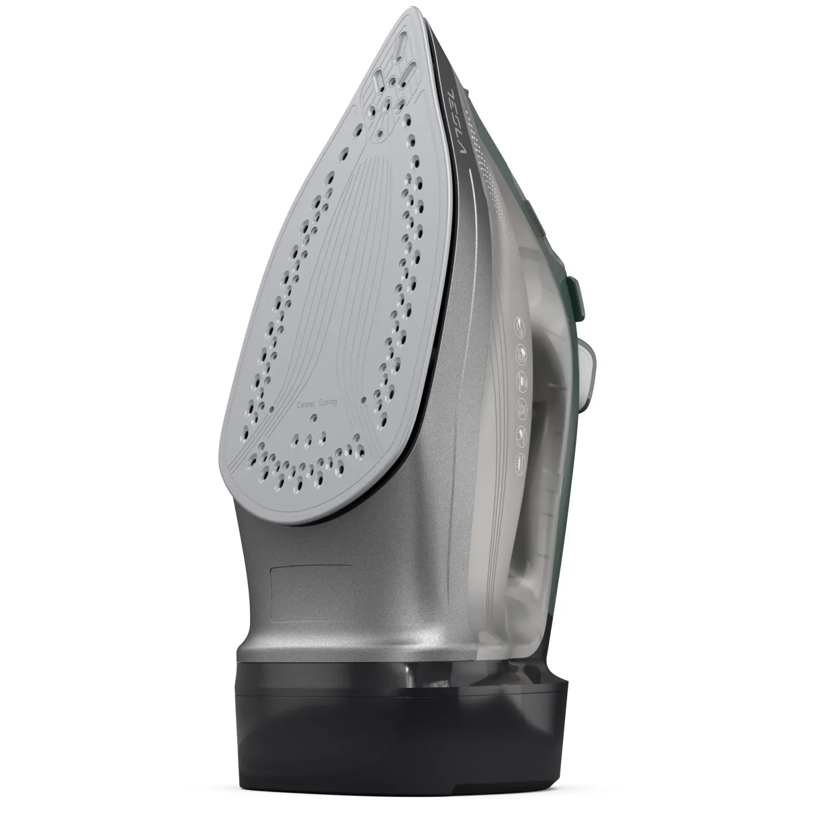 Праска Tesla IR510GR UA