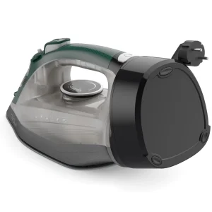 Праска Tesla IR510GR UA