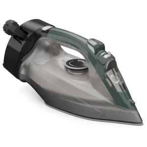 Праска Tesla IR510GR UA