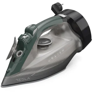 Праска Tesla IR510GR UA