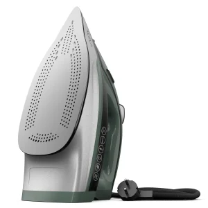 Утюг Tesla IR600BGP UA