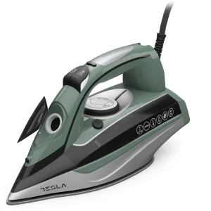 Утюг Tesla IR600BGP UA