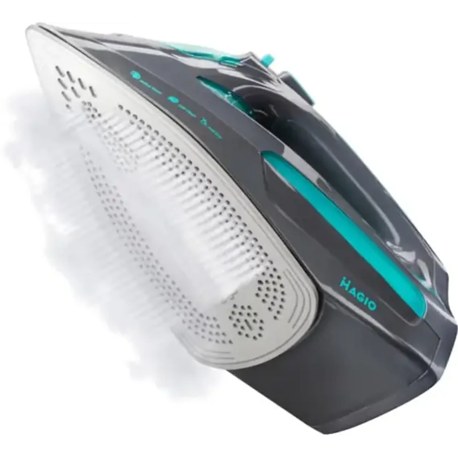 Утюг Magio MG-533 UA