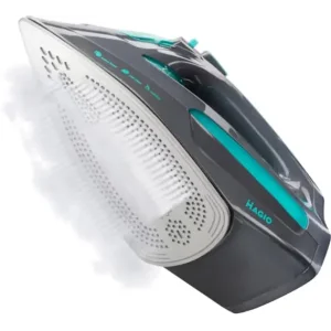 Утюг Magio MG-533 UA