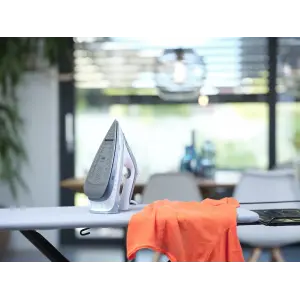 Утюг Braun SI 5078 GY UA