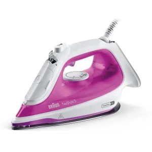 Утюг Braun SI 5225 PU UA