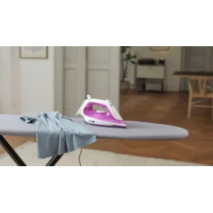 Утюг Braun SI 5225 PU UA