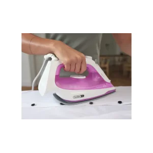 Утюг Braun SI 5225 PU UA