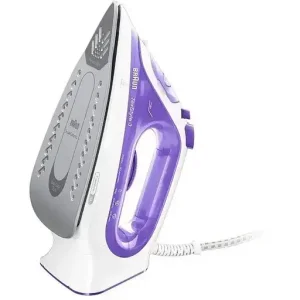 Утюг Braun SI 3042 VI UA