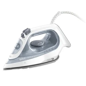Утюг Braun SI 3054 GY UA