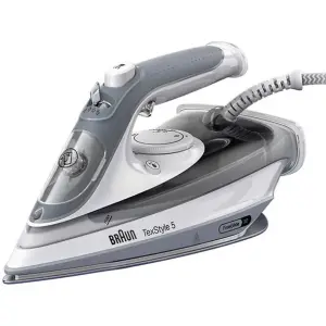 Утюг Braun SI 5078 GY UA