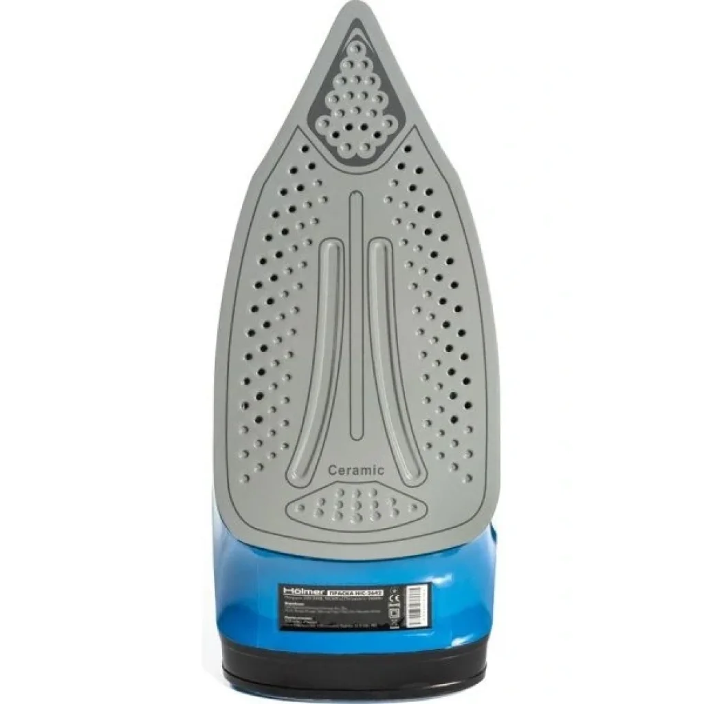 Праска Holmer HIC-2642 UA