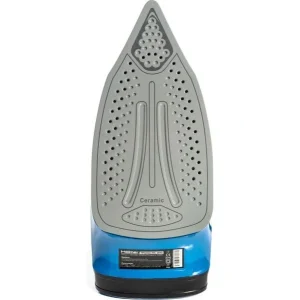 Праска Holmer HIC-2642 UA