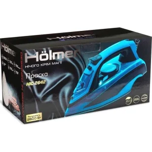 Праска Holmer HIC-2642 UA