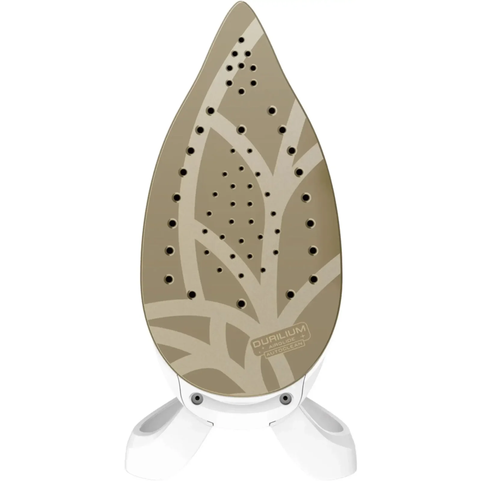 Утюг Tefal Pro Express Eco GV9E22E0 UA