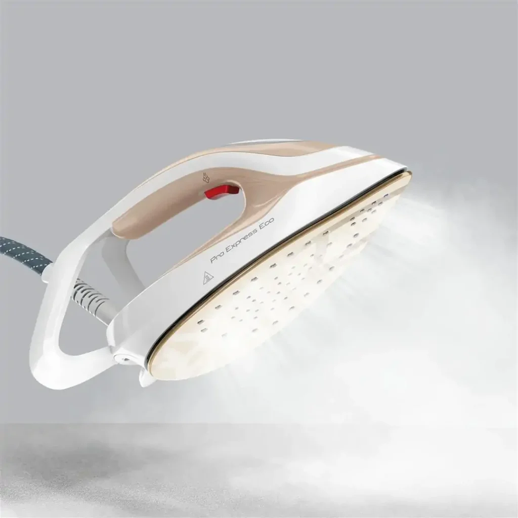 Праска Tefal Pro Express Eco GV9E22E0 UA