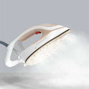 Праска Tefal Pro Express Eco GV9E22E0 UA