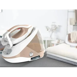 Праска Tefal Pro Express Eco GV9E22E0 UA