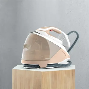 Праска Tefal Pro Express Eco GV9E22E0 UA