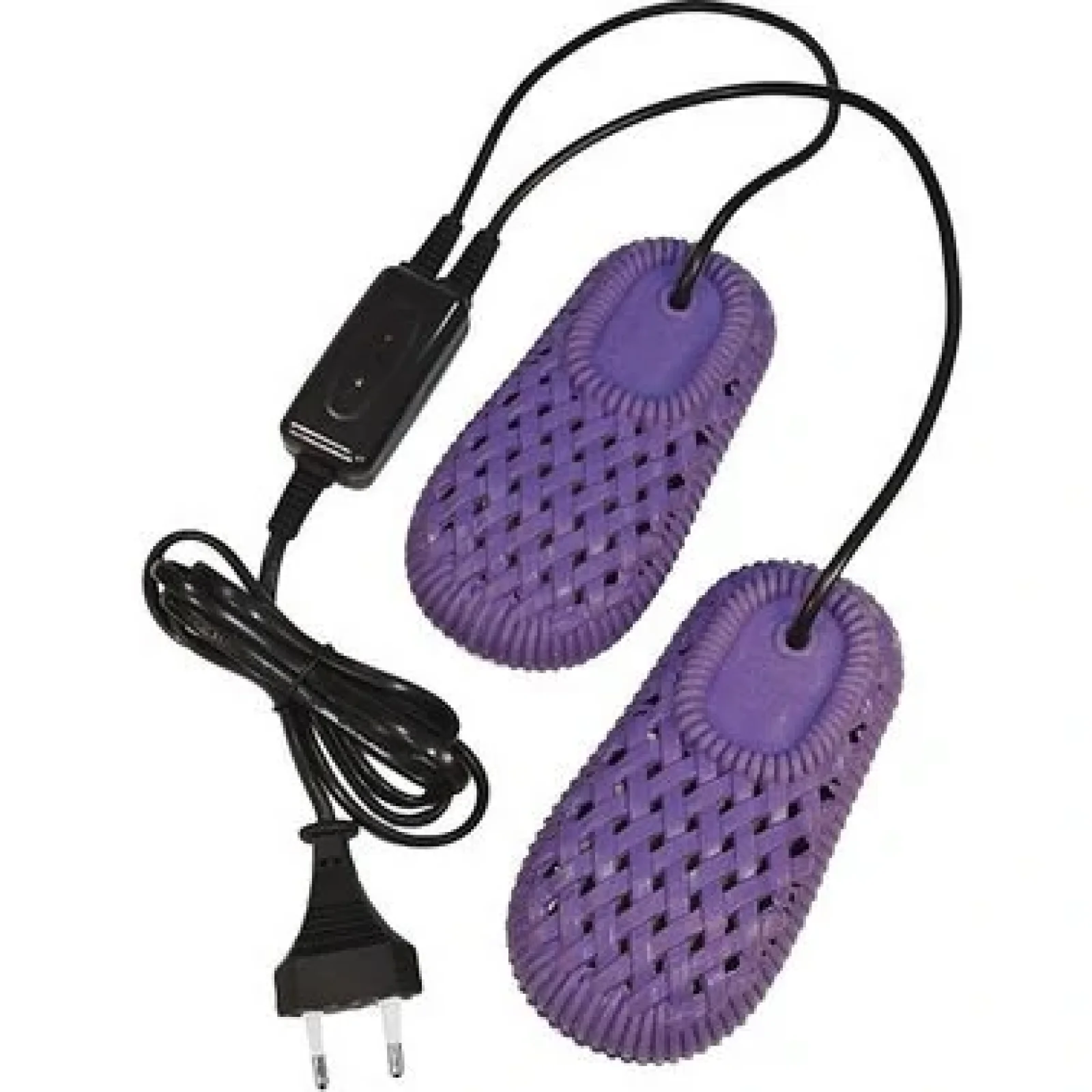 Электросушилка для обуви Харьков ЕС 12/220 Комфорт (ОЗОН) UA