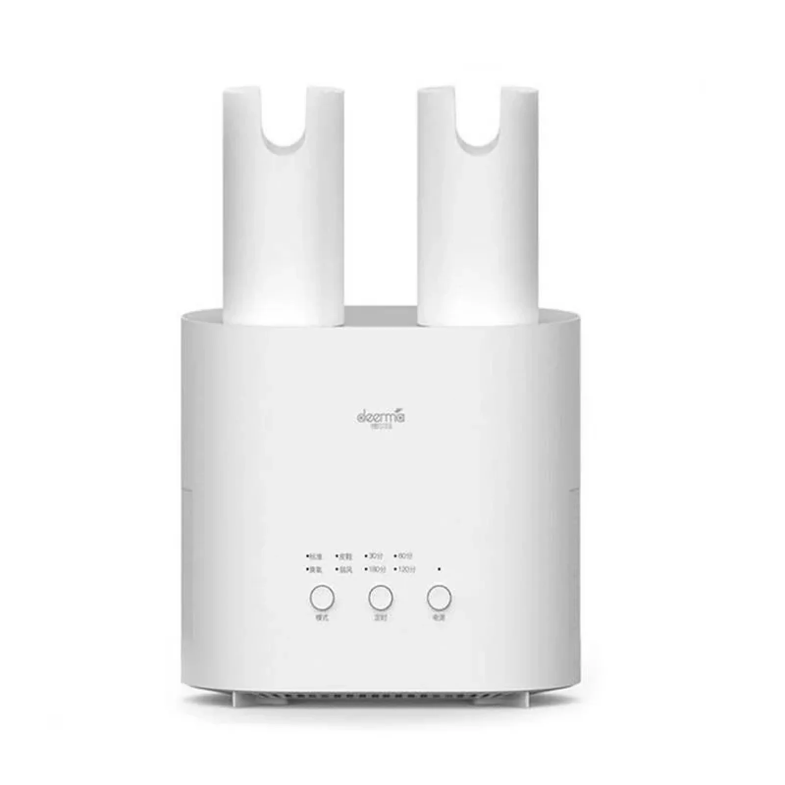 Электросушилка для обуви Deerma DEM-HX10W UA