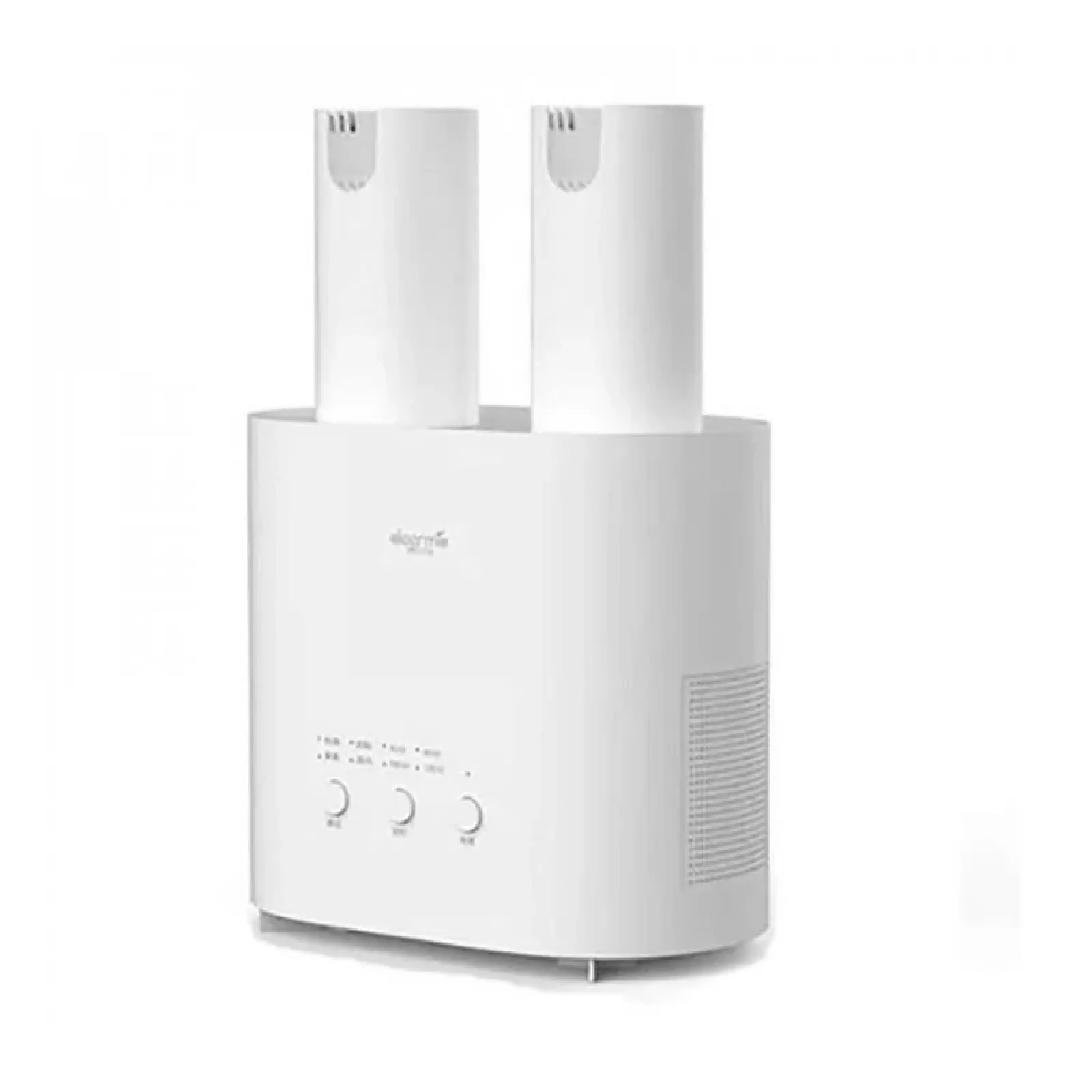Электросушилка для обуви Deerma DEM-HX10W UA
