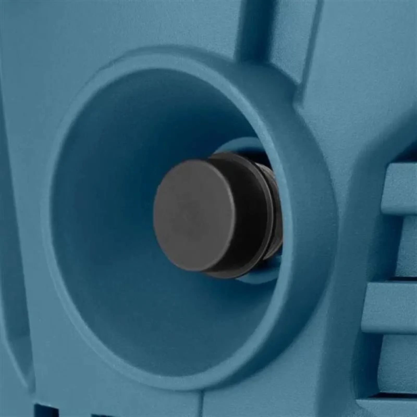 Мойка высокого давления Ronix RP-U111 UA