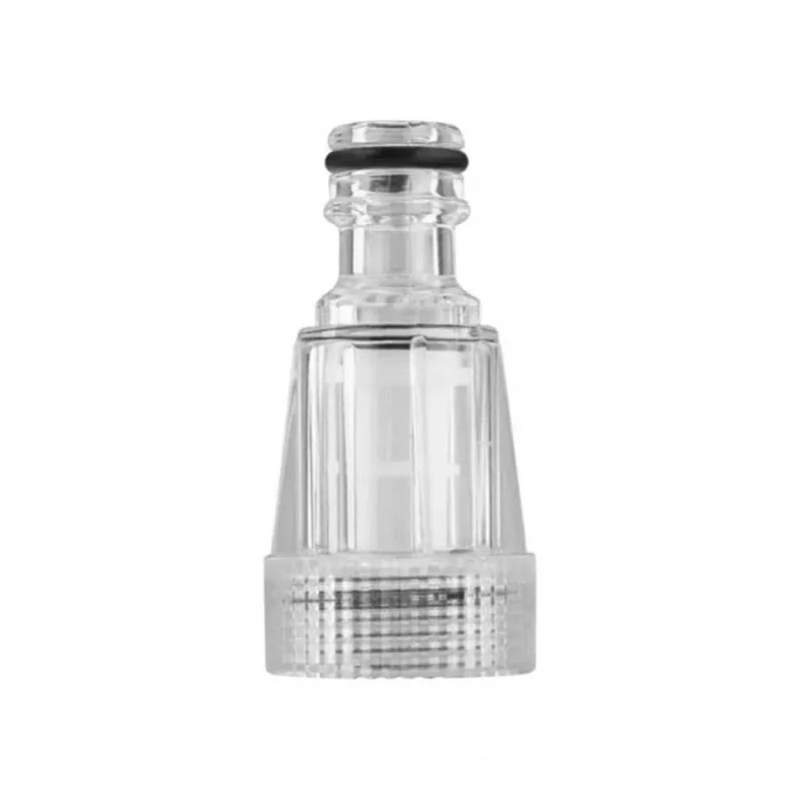 Мойка высокого давления Ronix RP-U111 UA