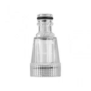 Мойка высокого давления Ronix RP-U111 UA