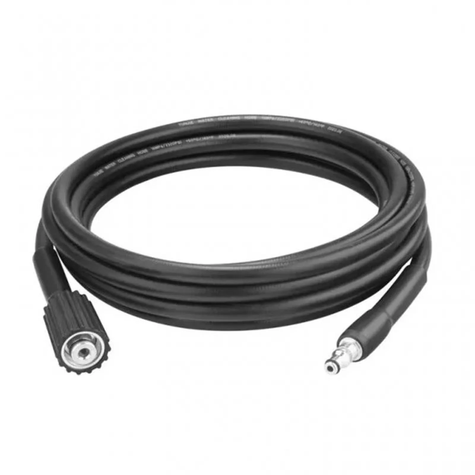 Мойка высокого давления Ronix RP-U111 UA