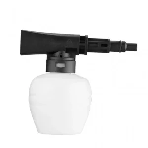 Мойка высокого давления Ronix RP-U111 UA