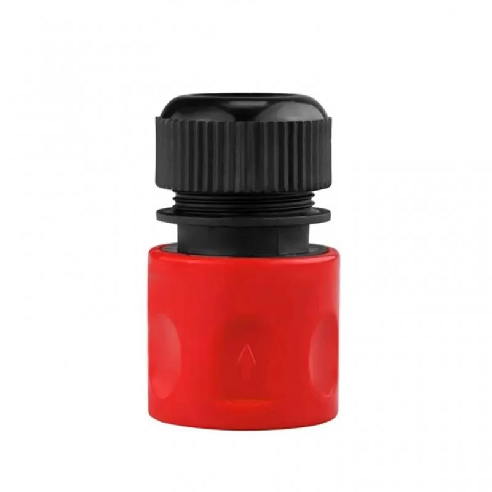 Мойка высокого давления Ronix RP-U111 UA