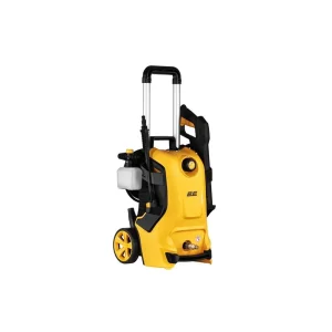 Мінімийка високого тиску 2E AquaClean 150 (2E-HPW2015) UA