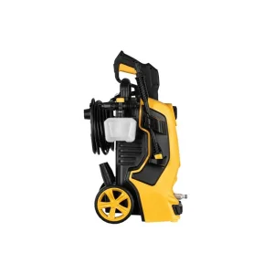 Мінімийка високого тиску 2E AquaClean 150 (2E-HPW2015) UA