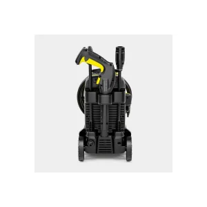 Минимойка Karcher K 4 Classic Car (1.679-422.0)