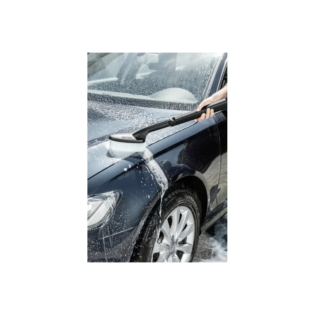 Мінімийка Karcher K3 Car & Home (1.676-356.0) UA