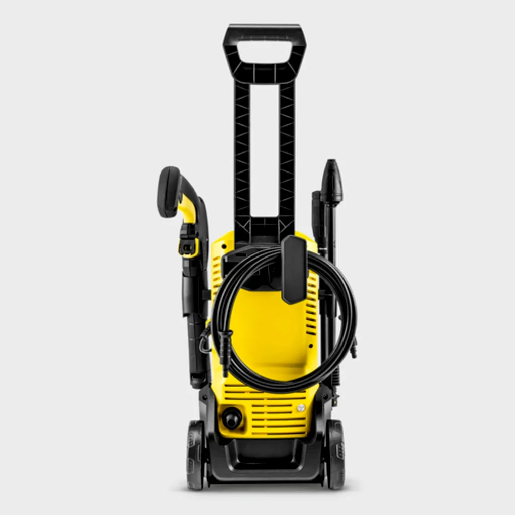 Мінімийка Karcher K3 Car & Home (1.676-356.0) UA