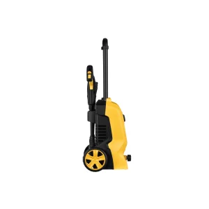 Мінімийка високого тиску 2E AquaClean 140 (2E-HPW1814) UA