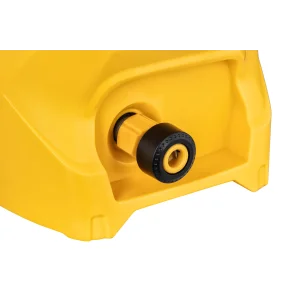 Мінімийка високого тиску 2E AquaClean 140 (2E-HPW1814) UA