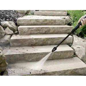 Мінімийка Karcher K 2 Universal Edition (1.673-000.0) UA