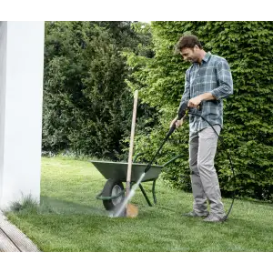 Мінімийка Karcher K 2 Universal Edition (1.673-000.0) UA