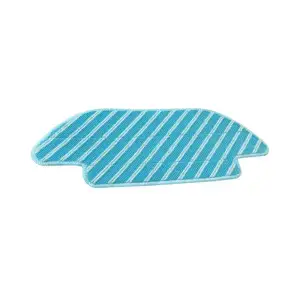 MOP для Cecotec Conga 7090 IA (CCTC-80715) UA