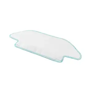 MOP для Cecotec Conga 7090 IA (CCTC-80715) UA