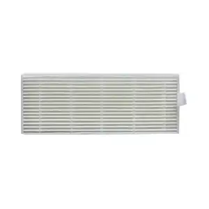 HEPA-фільтр для Cecotec Conga 1290/1390/1490/1590 (CCTC-80562) UA