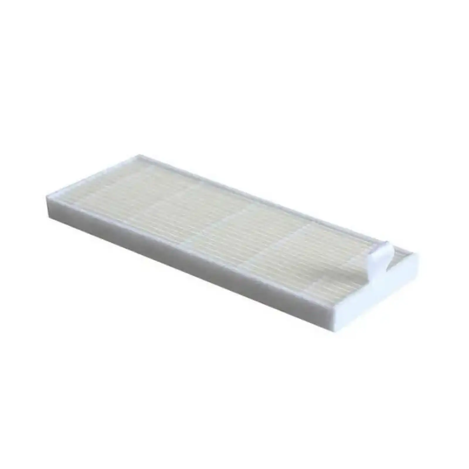 HEPA-фільтр для Cecotec Conga 1290/1390/1490/1590 (CCTC-80562) UA