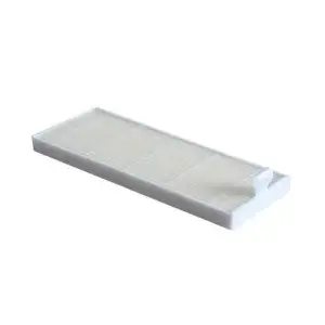 HEPA-фільтр для Cecotec Conga 1290/1390/1490/1590 (CCTC-80562) UA