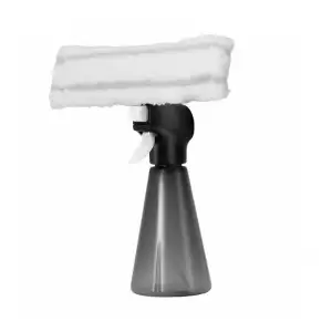 Тканина для чищення Cecotec Conga GLASS HAND 3.7V (CCTC-81429) UA